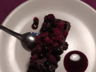 Trattoria La Rognosa
