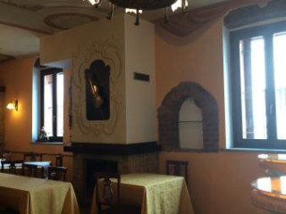 La Colombera