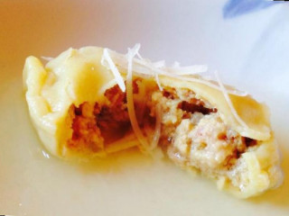 Pappa E Cena