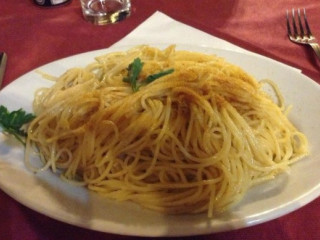 Lo Squisito