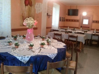 Trattoria Ristoro