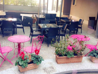 Caffè Garibaldi