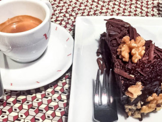 Camillo's Bakery