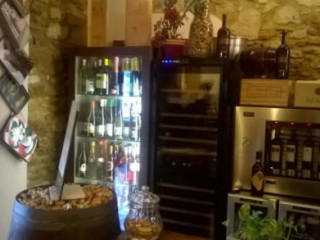 Osteria Delle Badie