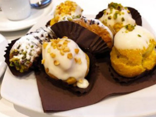 Cioccolà