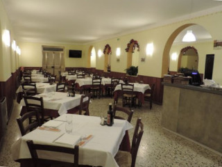 Ancora D'oro