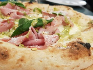 Pizzeria Vincenzo Capuano