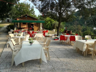 Il Casale Del Contadino
