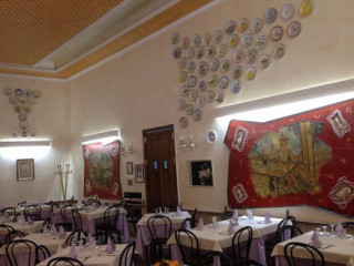 Centrale Di Pirrera G