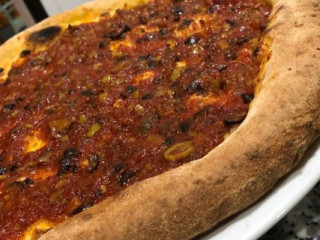 Il Pizzicotto