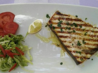 Trattoria Da Riccardo