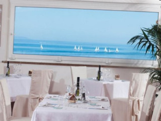 Gourmet Con Gusto