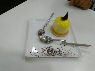 Gusto Puro