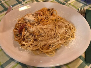 Da Pino