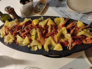 Mamma Perdonami