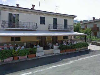 La Lepre Bianca