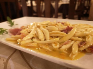 La Massaria
