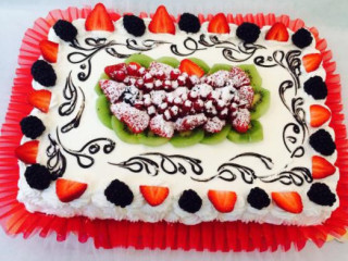 Pasticceria Giordano
