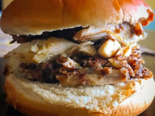 New Pub Salvador Dali