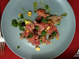 Friciulin