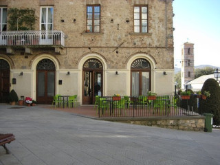 Centrale