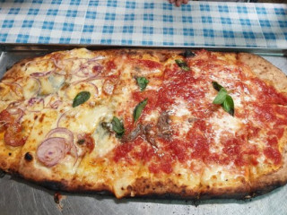 Pizzeria L'universita
