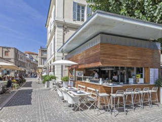 Aniko