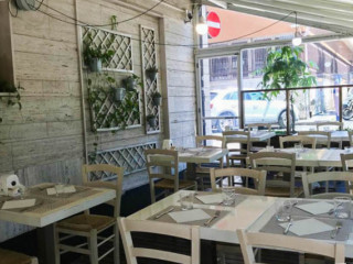 Mery Bistrot Snoopy