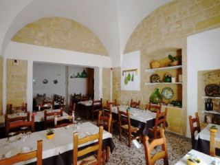 La Taverna Del Beato