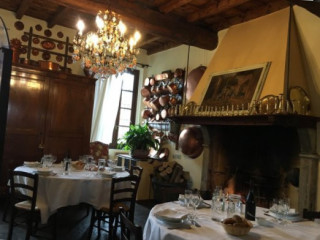 Agriturismo Da Pippo