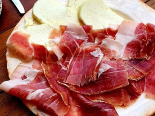 Al Cantuccio