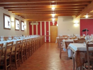 La Campagnola