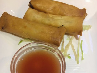 Yummy Fuji