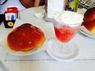 Pasticceria Chemi