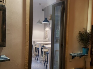 Friggitoria Otranto