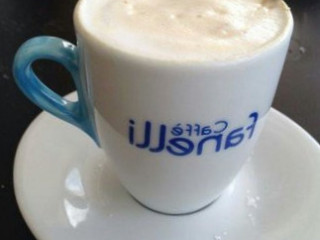 H24 Cafe