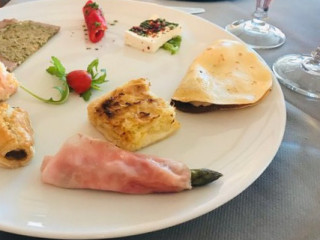 Albergo Da Rosina