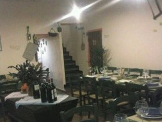 Osteria Molini