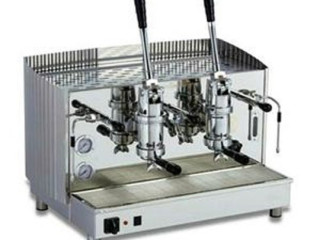 Supercoffeeshop