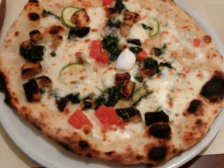 Pizzinpiazza