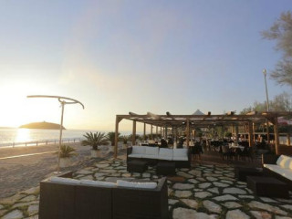 Lido Tropical