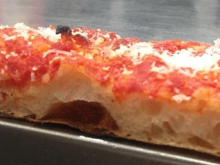 Instapizza Specialita Romane