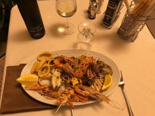 Sapore Di Mare