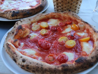 Basilico