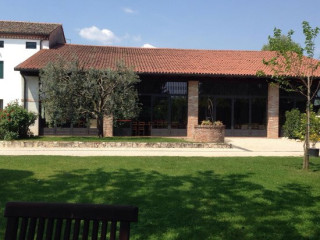 Agriturismo Al Contadino
