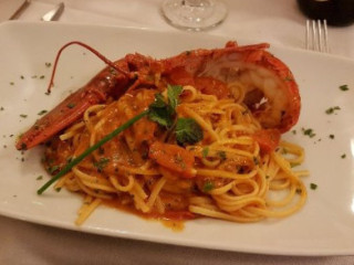 Braci E Abbracci