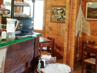 Phoenix Chalet