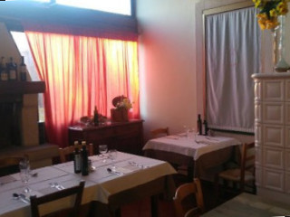 Enoteca Da Cesare
