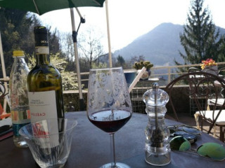 Il Borgo Di Sabine