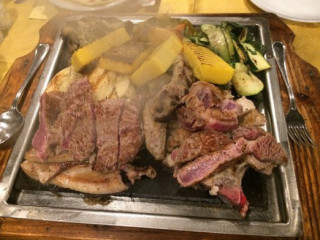 Trattoria Al Macello